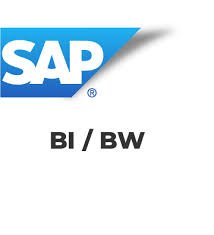 SAP BI