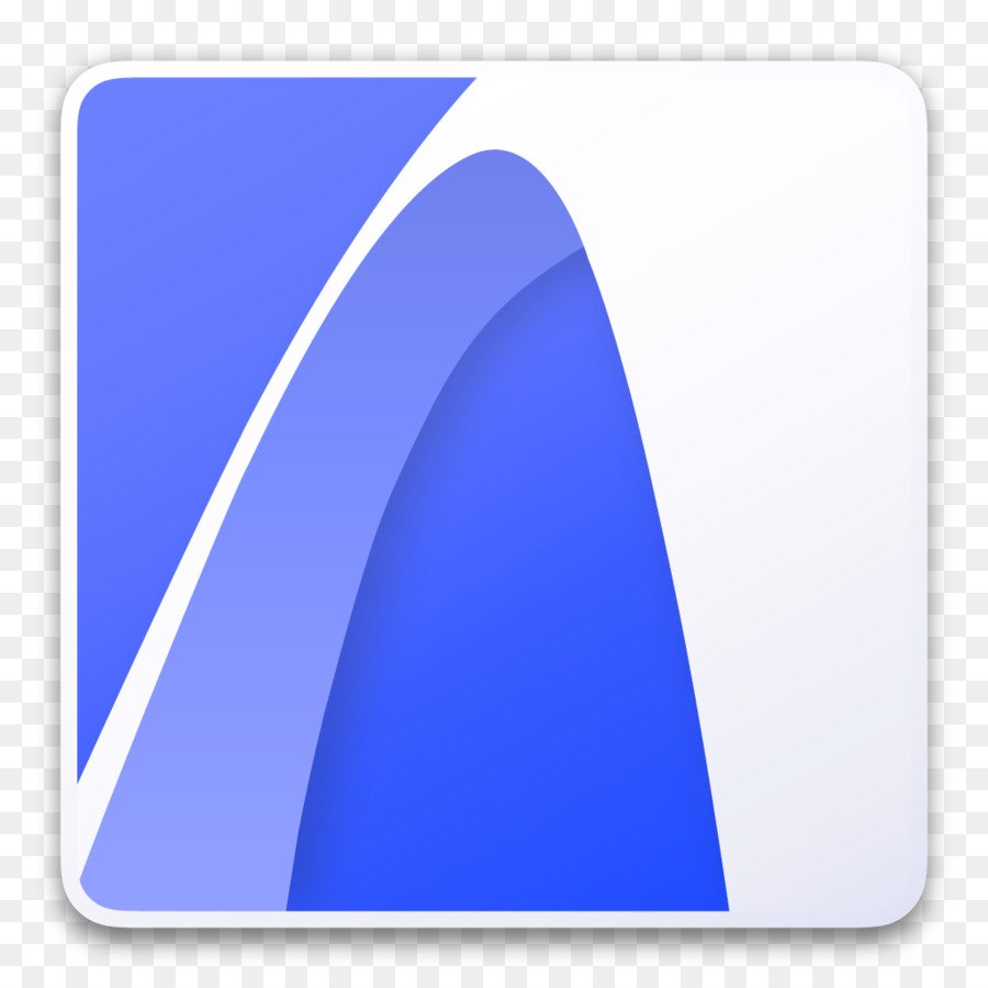 ARCHICAD