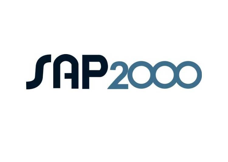SAP 2000