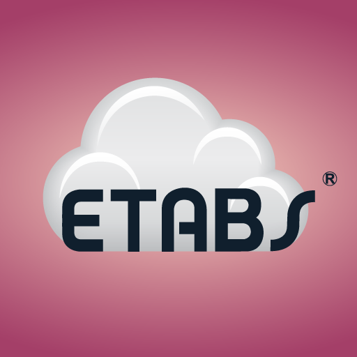 ETABS