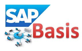 SAP BASIS