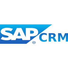 SAP HANA