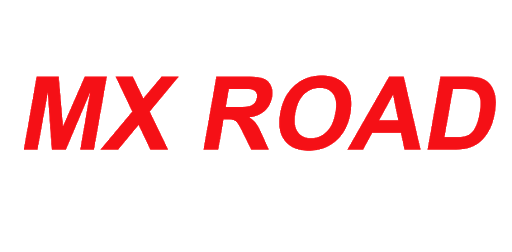 MX ROAD