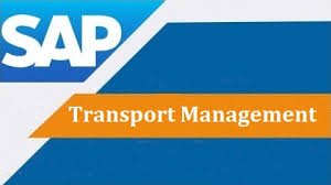 SAP TM