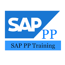 SAP PP
