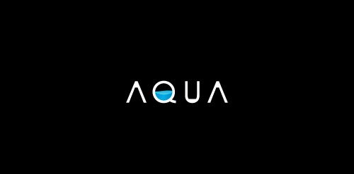 AQUA++