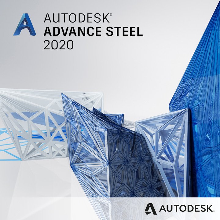 ADVANCE STEEL