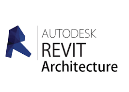 REVIT ARCHITECTURE