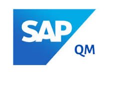 SAP QM