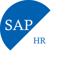 SAP HR