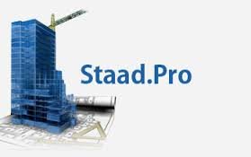 STAAD PRO