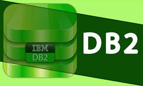 DB2