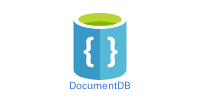 DocumentDB