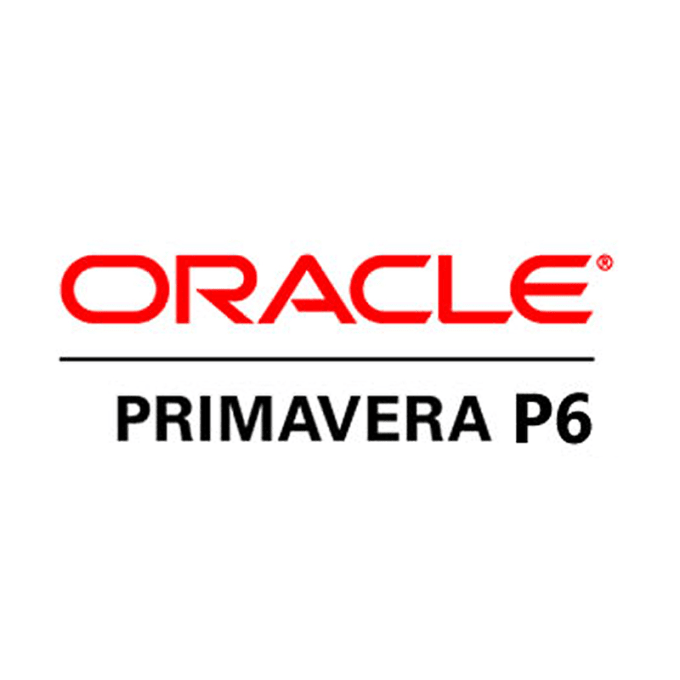 PRIMAVERA P6