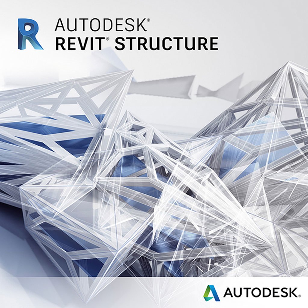 REVIT STRUCTURE