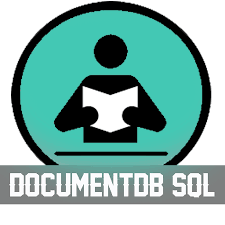 DocumentDB SQL