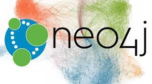 Neo4j