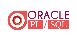 PL/SQL