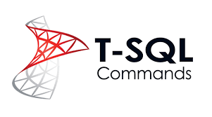 T-SQL