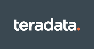 TERADATA