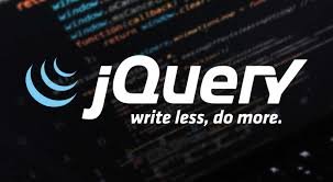 jQUERY