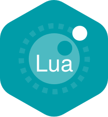 LUA