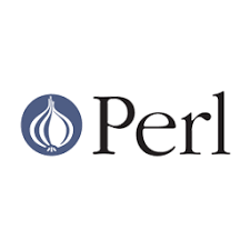 PERL