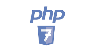 PHP 7