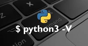 PYTHON 3