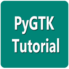 PyGTK