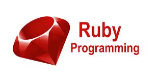 RUBY