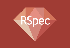 RSpec