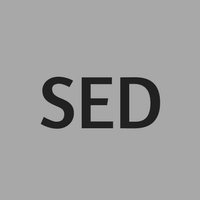 SED