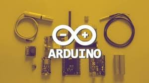 Arduino