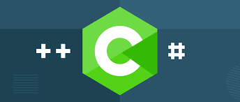 C#