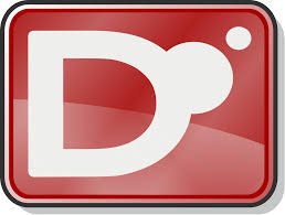 D LANGUAGE