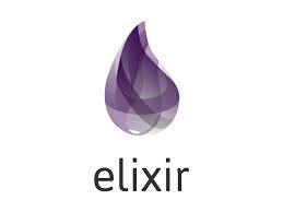 ELIXIR