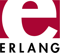 ERLANG