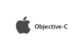 OBJECTIVE C