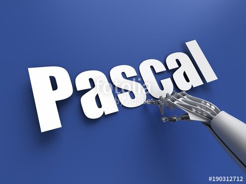 PASCAL