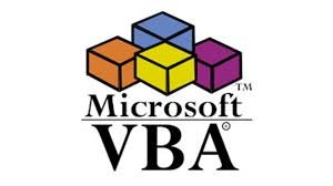 VBA