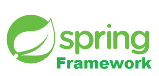 SPRING FRAMEWORK