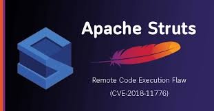 APACHE STRUTS