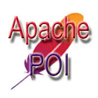 APACHE POI PPT
