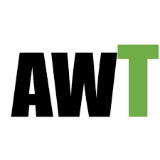 AWT