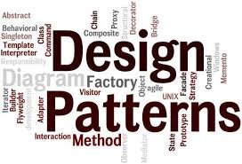 DESIGN PATTERNS