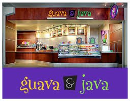 GUAVA