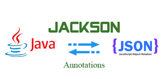 JACKSON