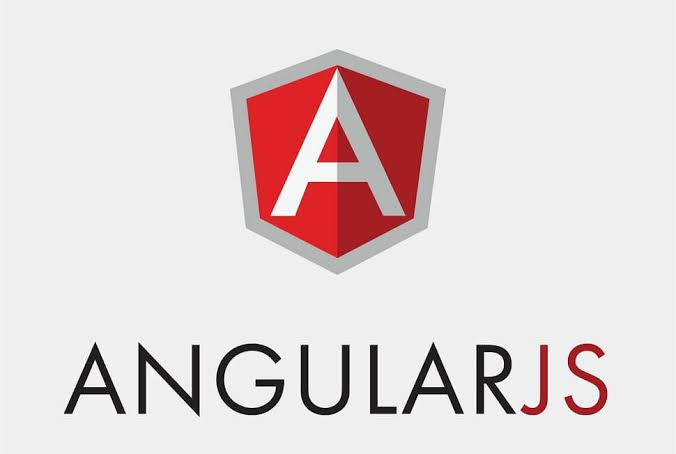 ANGULAR JS