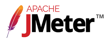 jMETER